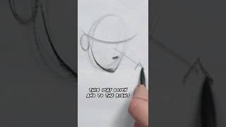 How to Draw Heads Quickly