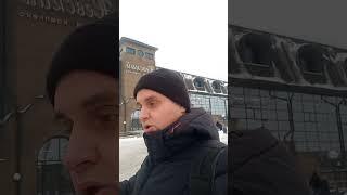 Важнейшее обращение к подписчикам