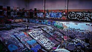 VIVID816 - Days Gone (Official Lyric Video) @loverboybeats