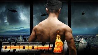 DHOOM 3 Movie Story Leaked - SPOILER Ahead