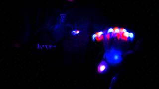 [UFL] Focus [EMAZINGLIGHTS.COM]