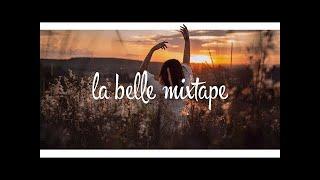 La Belle Mixtape | Chasing the Sun | Deep House Mix