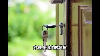 Unlock the door to real world Chinese