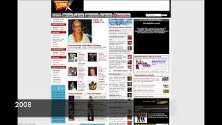 Presenting the New and Improved BroadwayWorld.com