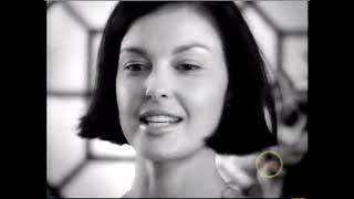 2003 TNT Bump: We Know Drama Promo - March 2003