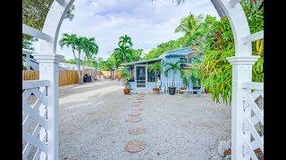 130 Tina Place. Key Largo, FL 33037