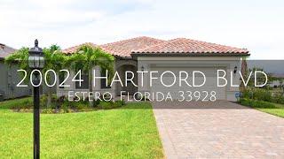 For Rent: Verdana Village | Estero, Florida Turnkey Home