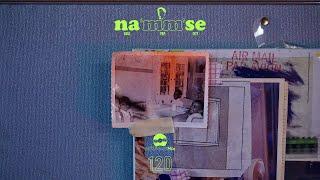 [NAMMSE] Earlsome Mix Playlist 120 (Vinyl / LP)