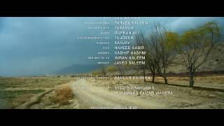 Nazriye Full Song Maalik Movie