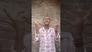 funny #short# video #YouTube #short #trending popular