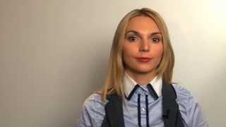 Английский язык для путешествий урок 1. Фразы на английском. Видео уроки Евгении Кудаковой