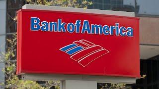 Bank of America 3Q Net Interest Income Tops Estimates at $13.97 Billion