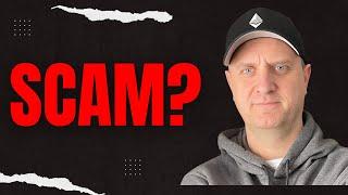 EXPOSED: Stock Moe Review: SCAM?