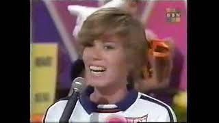 The All New Let's Make a Deal: Geoff Edwards Hosts *3 Episodes