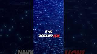 navigating web3 with research #web3 #cryptocurrency #crypto