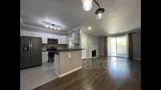Condo for Rent in Fountain Valley 1BR/1BA by Fountain Valley Property Management
