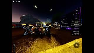 COLLABING WITH @KJBlox-5