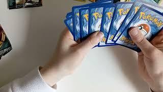 Best Places to buy POKÉMON CARDS in Ireland!!!!!!!