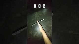 CHARGE PEN SPINNING TUTORIAL  #SHORTS #GOVIRAL#PENSPIN