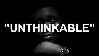[SOLD] Rod Wave " Unthinkable " Sample Type Beat