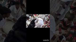 Engement #shortvideo #loveEngement #viralvideo