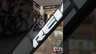 Exciting News! Trek Bikes Now Available at Bharath Cycle Hub | Explore the World of Trek