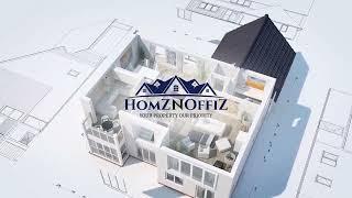 homznoffiz