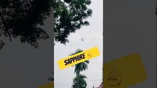 Sapphire ️#trending #trend #edsheeran #arijitsingh #reels #shorts
