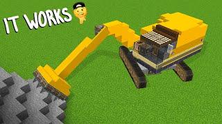 I'm Addicted to Minecraft Cars