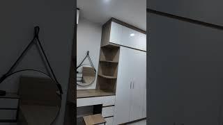 Căn phòng Mễ Trì| Tiến Lợi Nhà Đất Hà Nội #muanhacaugiay #muanha