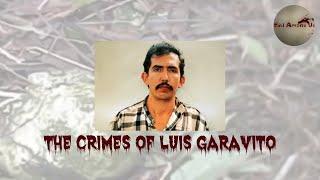 The Horrific Crimes of Luis Garavito [True Crime Documentary]