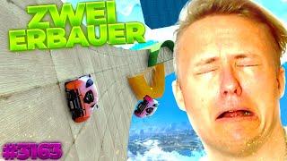 NUR mit 200% GTA SKILL SCHAFFBAR| GTA WALLRIDE