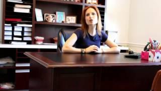 Homeowner Tips Part 3: How to Find a Trustworthy Contractor
