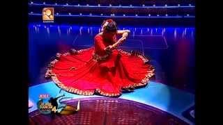 Sheha Special  - Super Dancer Junior 4 -.flv