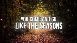 Seasons - AfterSound (Official Lyric Video)