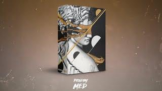 [FREE] AFROBEAT "DESIRE" DRUM KIT + DRUM LOOPS + MIDIS | FREE DOWNLOAD 2024