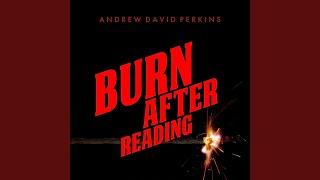 Burn After Reading