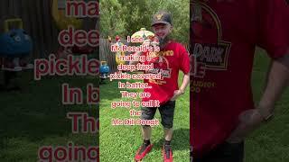 Deep fried #funny #theretrokid_ben