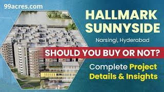 Hallmark Sunnyside Project Review: Is It Worth the Investment?