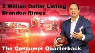 Brandon Rimes | The Flying REALTOR® | Tampa Real Estate | Pilots | Juan Concheiro