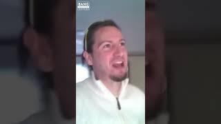 Southern Mommas Ex's Girlfriend Comes Over
