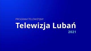 Telewizja Lubań - informacje o kanale