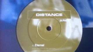 Eternal - Creative Records