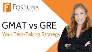 GMAT-vs-GRE