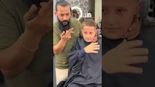 #trending #friseur #tutorial #barbershop #foryou #barber #viral #asmar #asmr #fade #barberlife #fyp