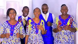 Hatujui Saa || Kasina SDA Church Choir || Official Video