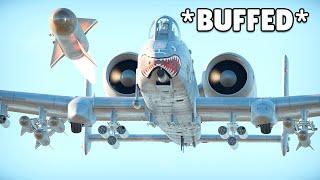 A-10 - Yeah Baby