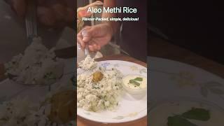 Easy meal for the weekend | #asmr #quick #comfortfood #meal