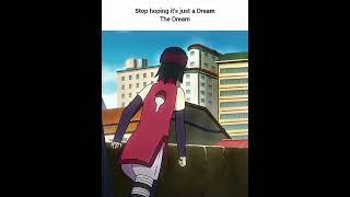 Men only want that one thing and its this #amv #naruto  #anime  #sasuke #sarada #sakura #sasusaku