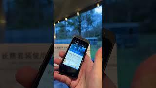 Language Translator Device 138 languages